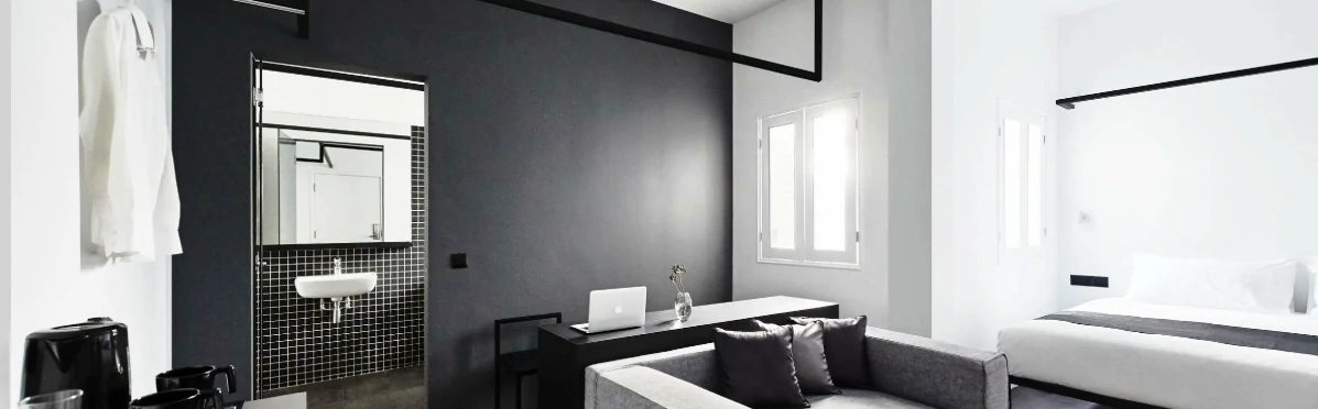 Ремонт квартир по проектам в ЖК Красково-Парковый