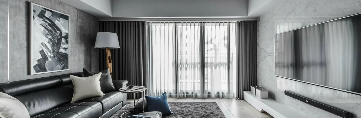 Ремонт квартир по проектам в ЖК Маяковский (Химки)