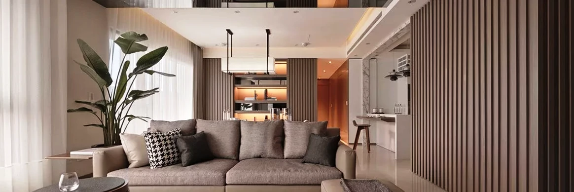 Ремонт квартир по проектам в ЖК Митино О2 1 Ремонт квартир по проектам в ЖК Митино О2