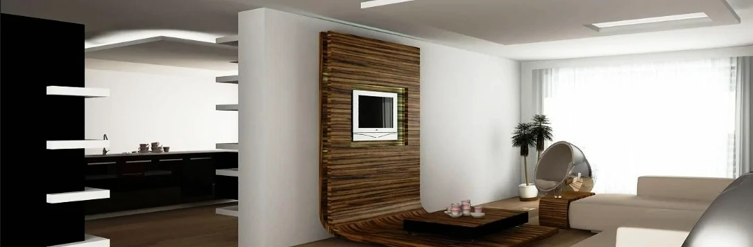 Ремонт квартир по проектам в ЖК Молжаниново 1 Ремонт квартир по проектам в ЖК Молжаниново