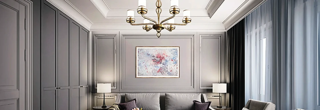 Ремонт квартир по проектам в ЖК Московская 21 (Химки) 1 Ремонт квартир по проектам в ЖК Московская 21 (Химки)