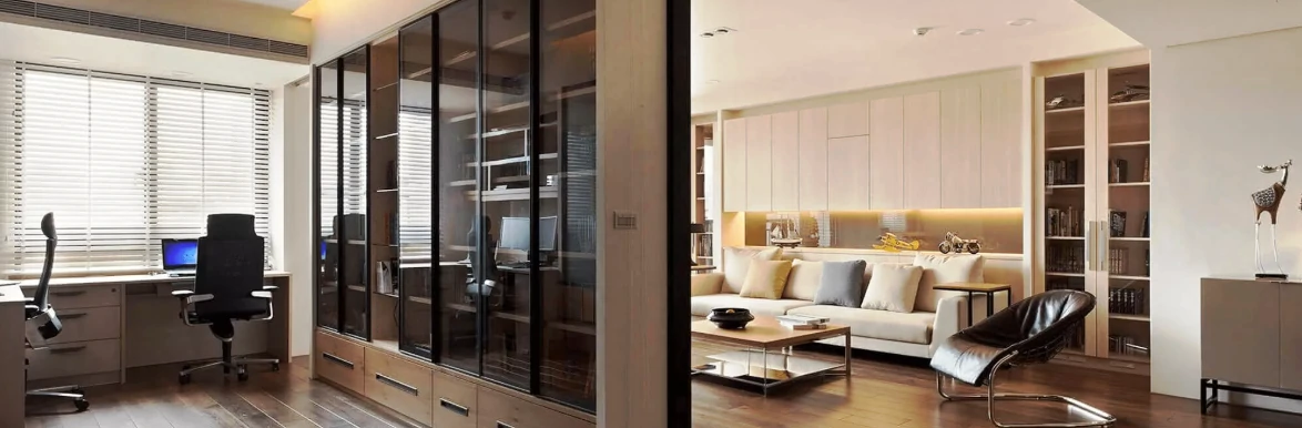 Ремонт квартир по проектам в ЖК На Высоте 1 Ремонт квартир по проектам в ЖК На Высоте