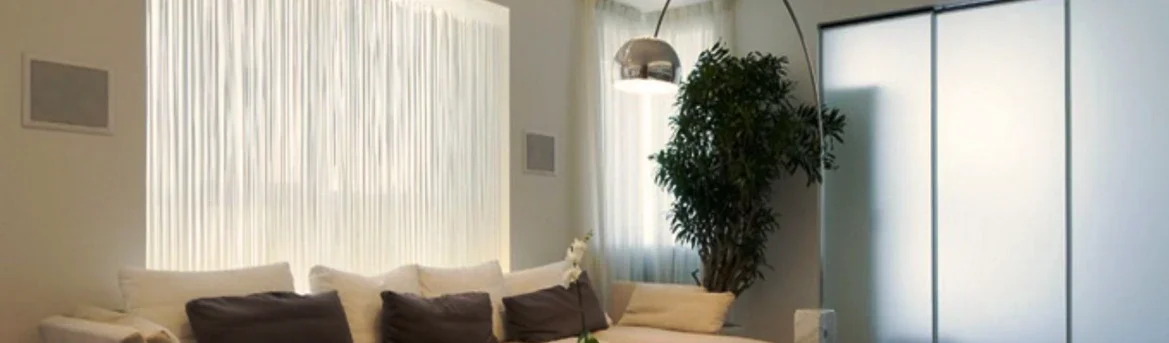 Ремонт квартир по проектам в ЖК Новое Внуково