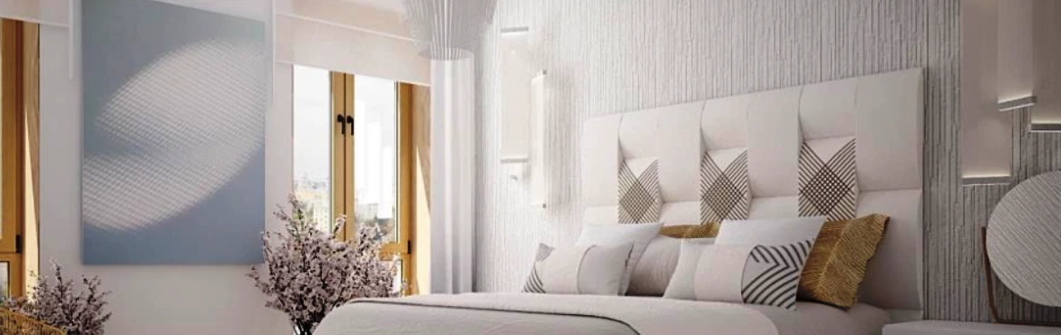 Ремонт квартир по проектам в ЖК Новое Медведково