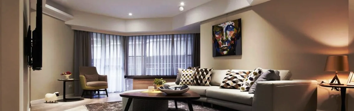 Ремонт квартир по проектам в ЖК Опалиха О3 1 Ремонт квартир по проектам в ЖК Опалиха О3