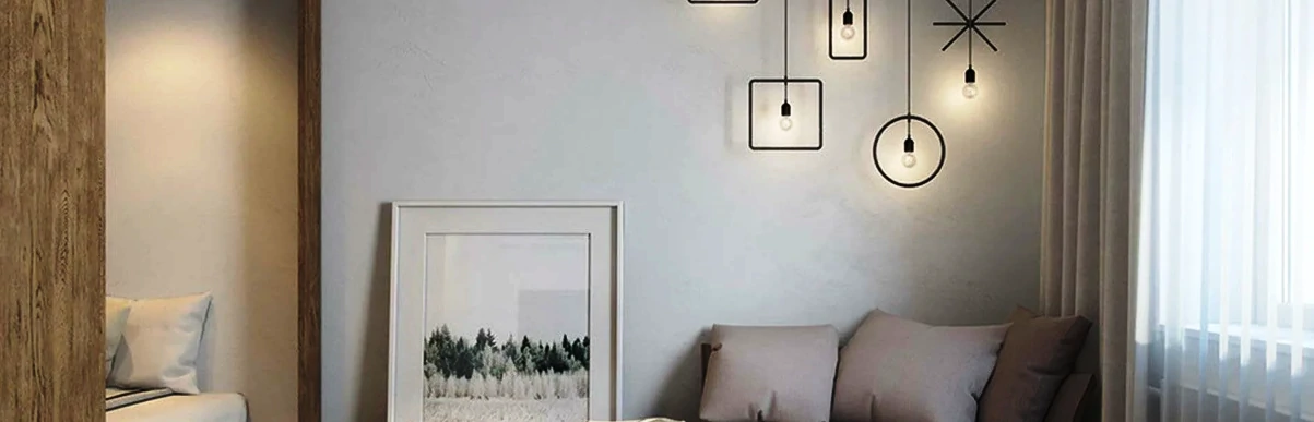 Ремонт квартир по проектам в ЖК Оптима (Королев)