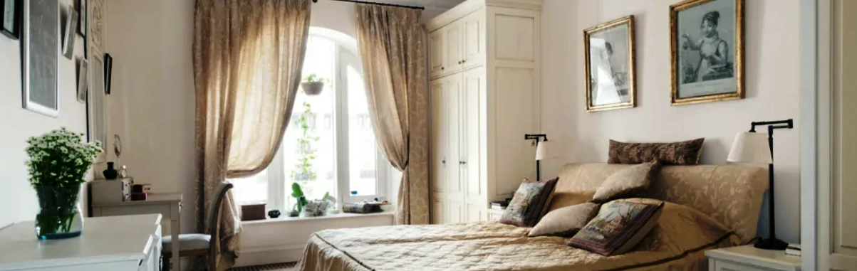 Ремонт квартир по проектам в ЖК Орион 1 Ремонт квартир по проектам в ЖК Орион