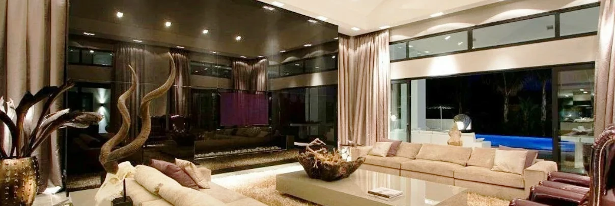 Ремонт квартир по проектам в ЖК Парк Тауэр