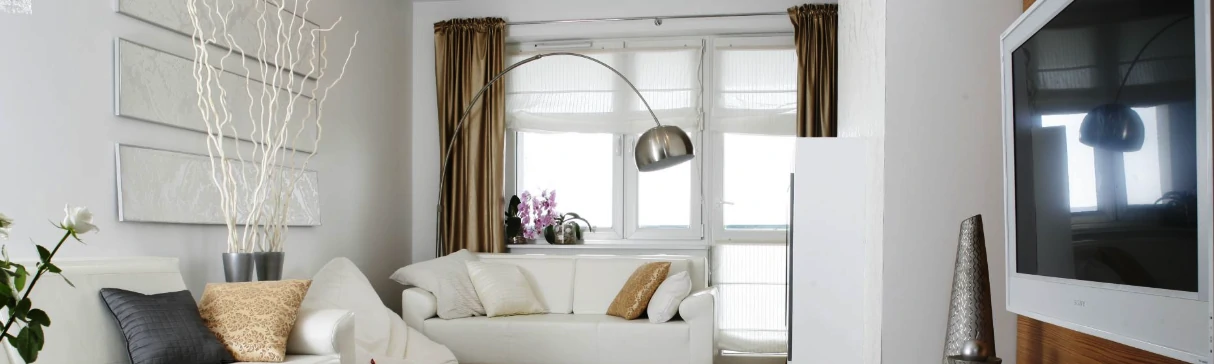 Ремонт квартир по проектам в ЖК Рупасовский 1 Ремонт квартир по проектам в ЖК Рупасовский