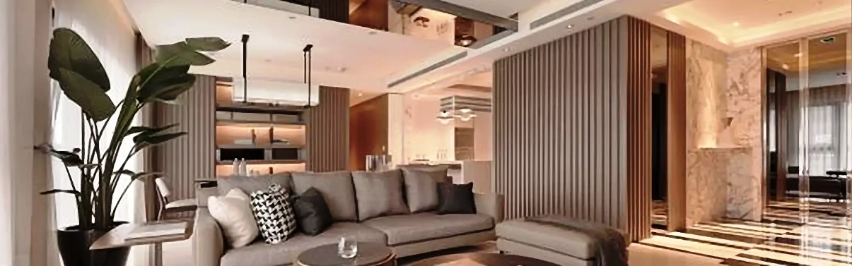 Ремонт квартир по проектам в ЖК Серебряный парк 1 Ремонт квартир по проектам в ЖК Серебряный парк