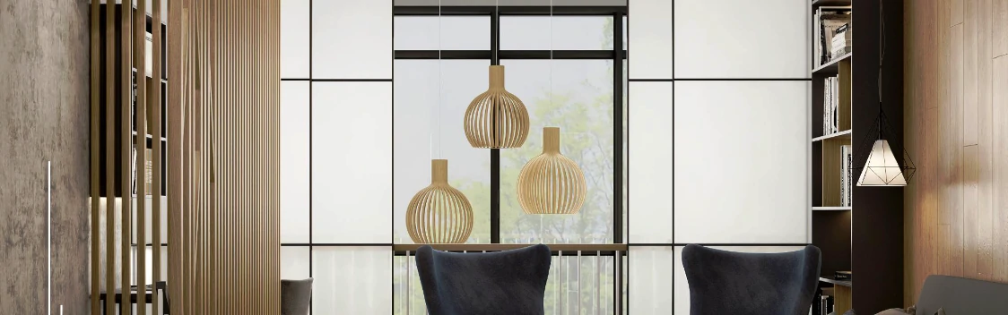 Ремонт квартир по проектам в ЖК Тарасовская 14 (Королев)