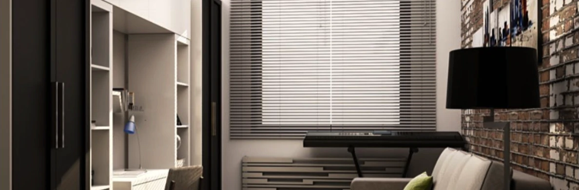 Ремонт квартир по проектам в ЖК Тарасовская 25 (Королев)