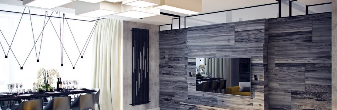 Ремонт квартир по проектам в ЖК Фрунзенский