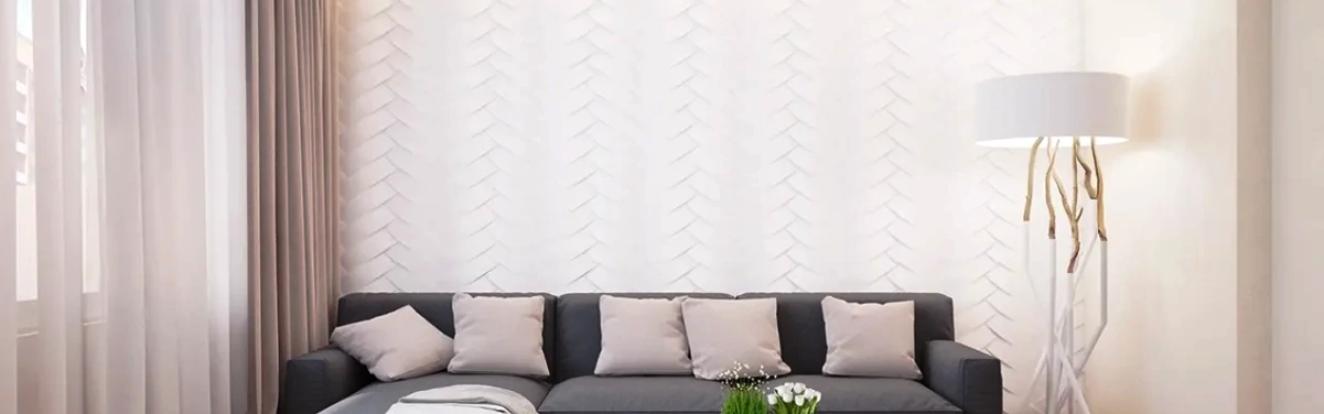 Ремонт квартир по проектам в ЖК Ярославский