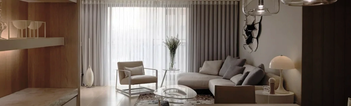 Ремонт квартир по проектам в ЖК мкрн. Южный (Красногорск)