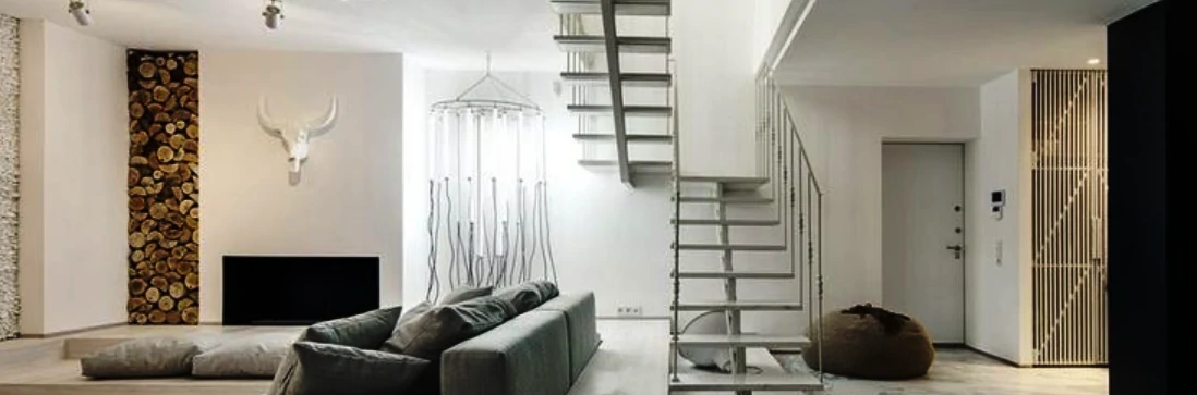 Ремонт квартир по проектам в Малаховке 1 Ремонт квартир по проектам в Малаховке