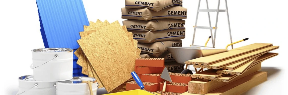 Ремонт квартир с материалами в Дмитрове 1 Ремонт квартир с материалами в Дмитрове