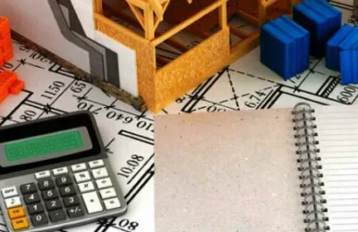 Ремонт квартир с материалами