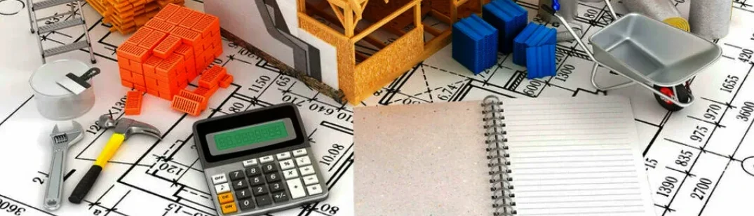 Ремонт квартир с материалами 1 Ремонт квартир с материалами в Москве и Подмосковье