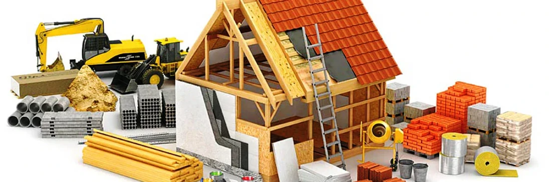 Ремонт квартир с материалами в Мытищах