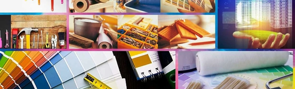 Ремонт квартир с материалами в Ногинске 1 Ремонт квартир с материалами в Ногинске и Электроуглях