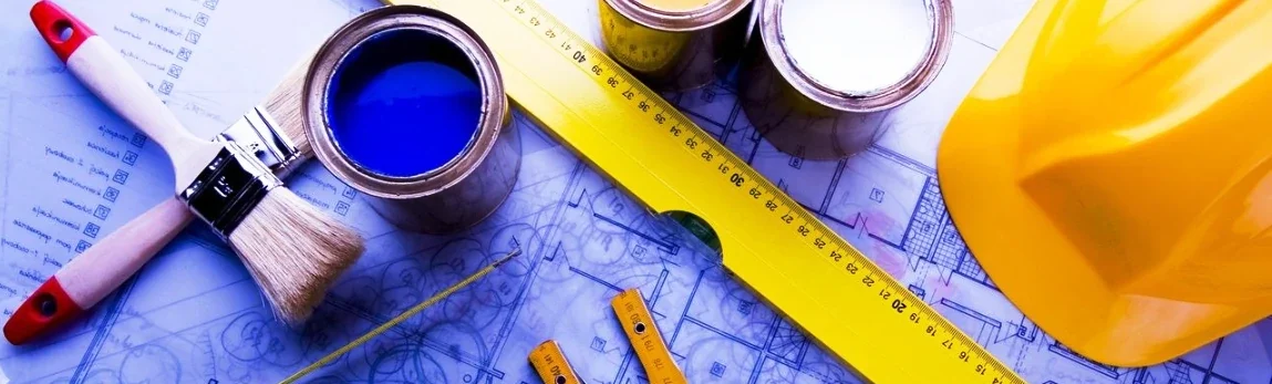 Ремонт квартир с материалами в Пушкино