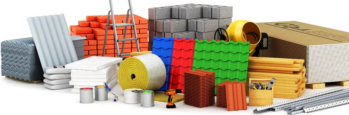 Ремонт квартир с материалами в Реутове