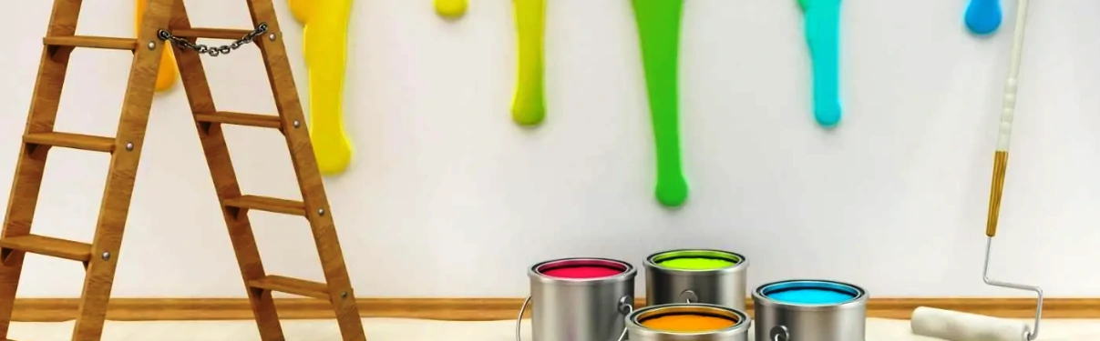 Ремонт квартир с материалами в Щелково