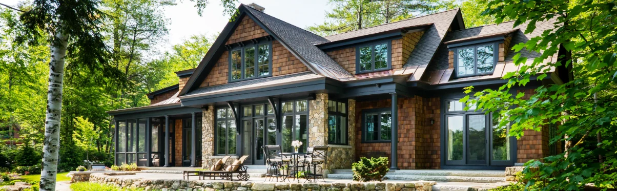 Ремонт коттеджей и домов в Малаховке 1 Ремонт коттеджей и домов в Малаховке