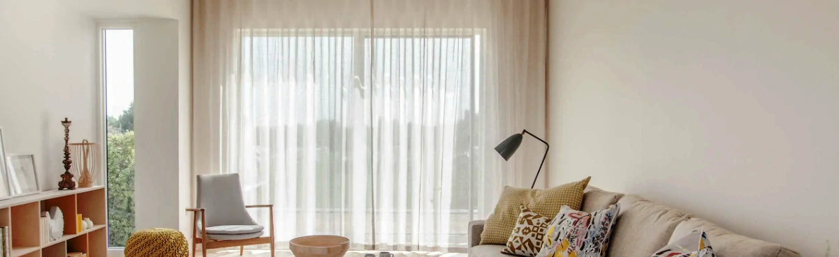 Ремонт однокомнатных квартир в ЖК Академик (Мытищи)