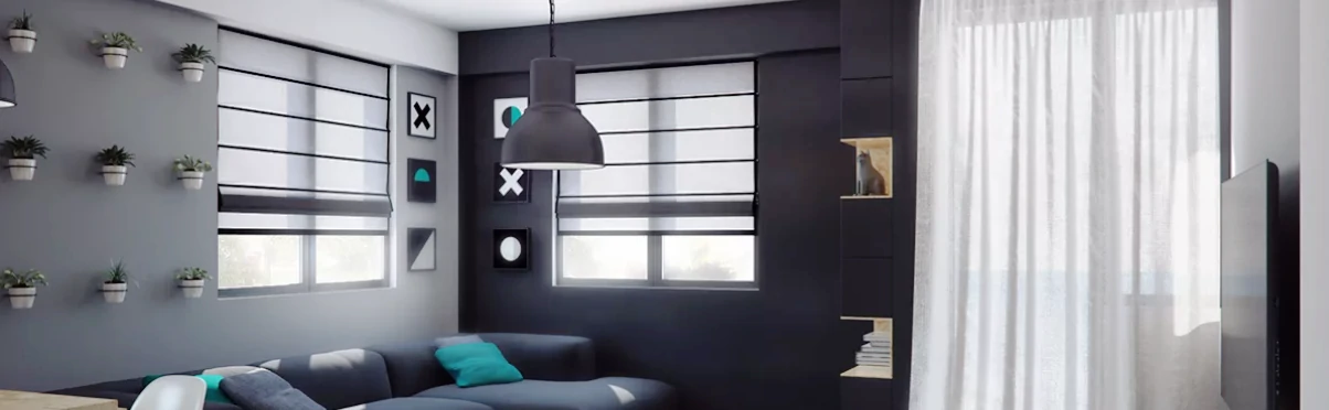 Ремонт однокомнатных квартир в ЖК Булатниково