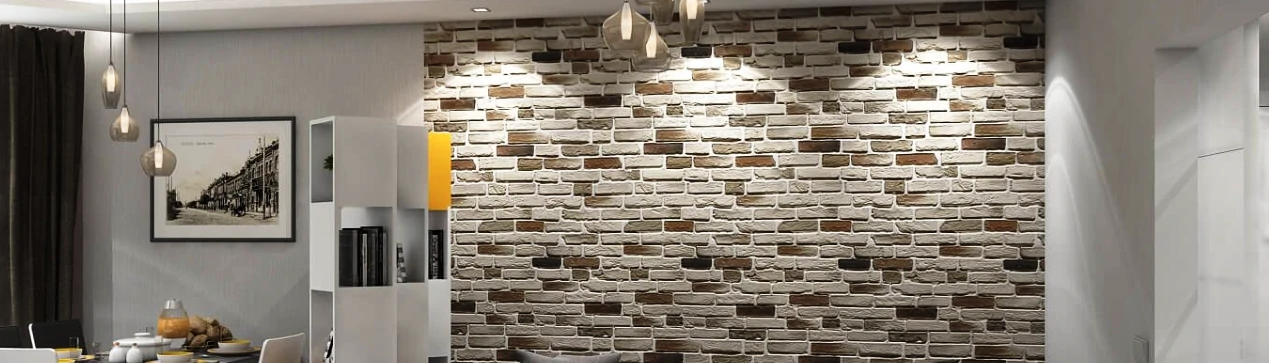 Ремонт однокомнатных квартир в ЖК Лермонтов