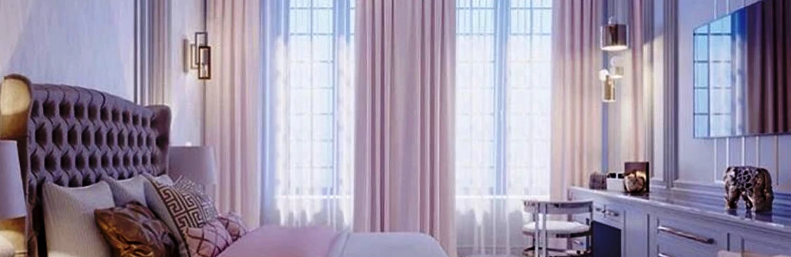 Ремонт однокомнатных квартир в ЖК Матроса Железняка 11