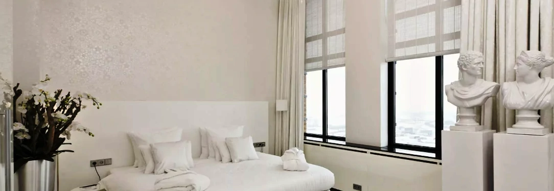 Ремонт однокомнатных квартир в ЖК Мытищи-Холл