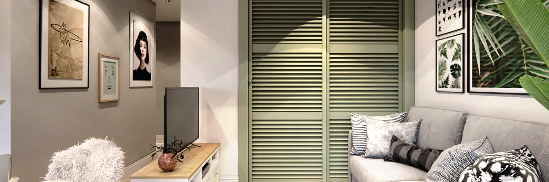 Ремонт однокомнатных квартир в ЖК Резиденция 9-18