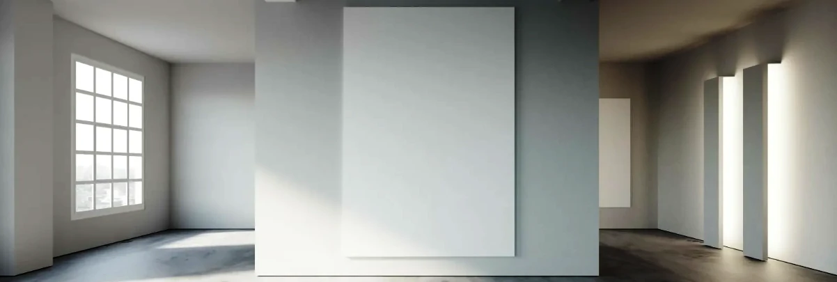 Черновой ремонт квартир и домов в Малаховке