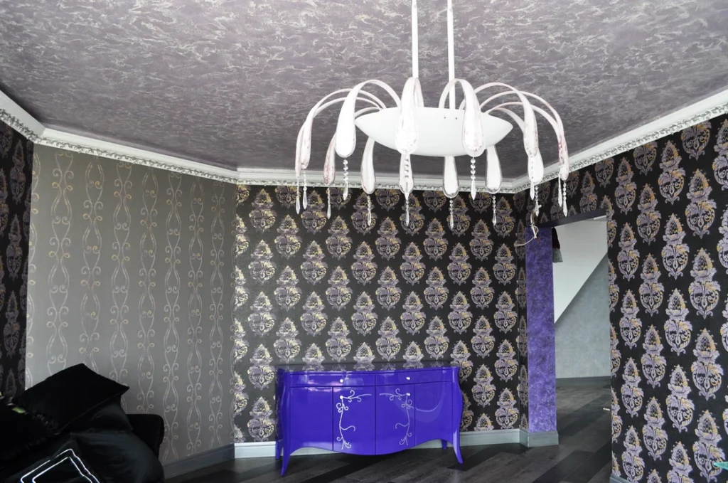 Евроремонт квартир 2 02