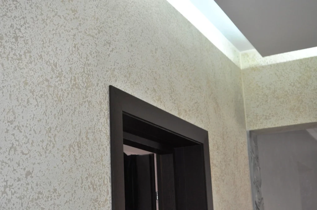 Евроремонт квартир 3 03