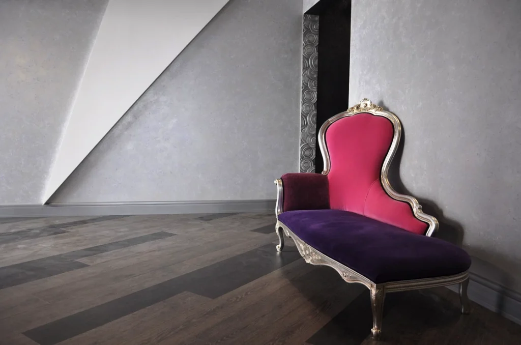 Евроремонт квартир 6 Евроремонт квартир