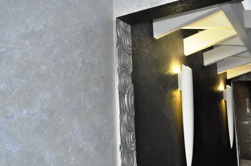 Евроремонт квартир 8 07