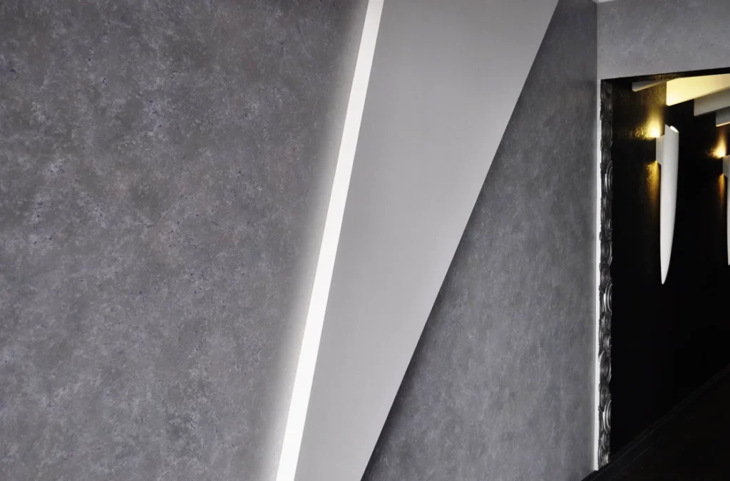 Евроремонт квартир 9 08