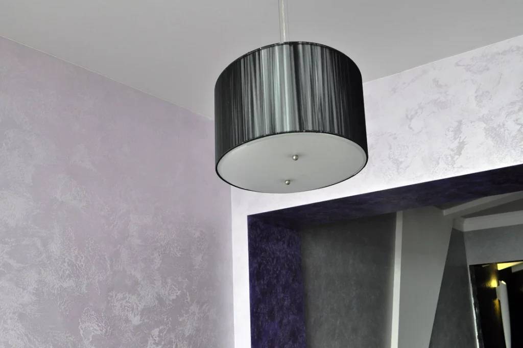 Евроремонт квартир 10 09