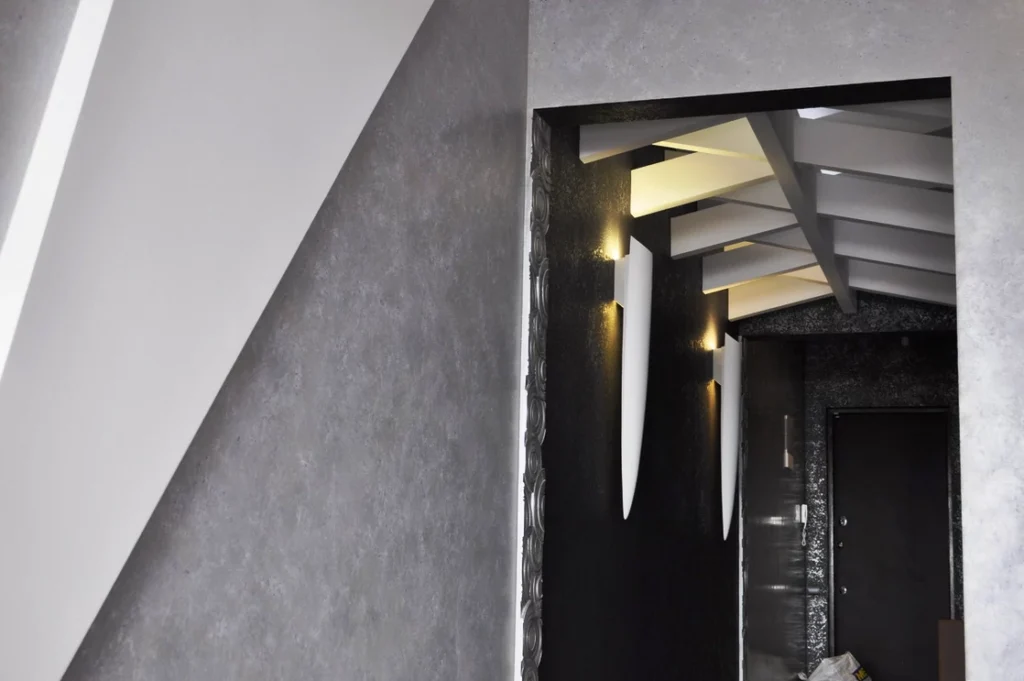 Евроремонт квартир 4 11