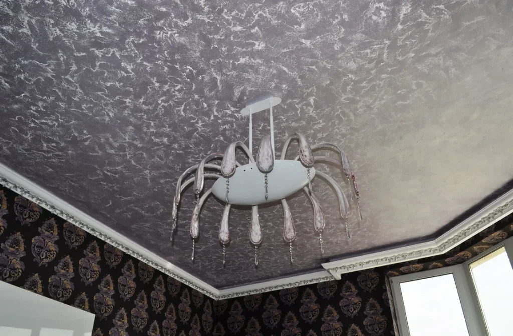 Евроремонт квартир 15 14