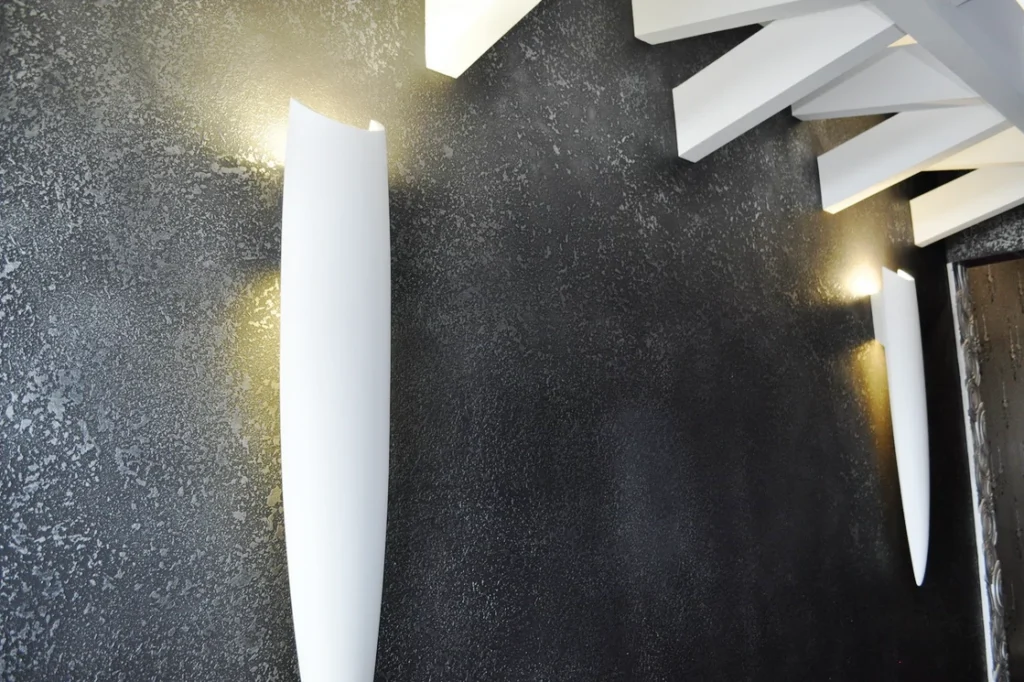 Евроремонт квартир 16 15