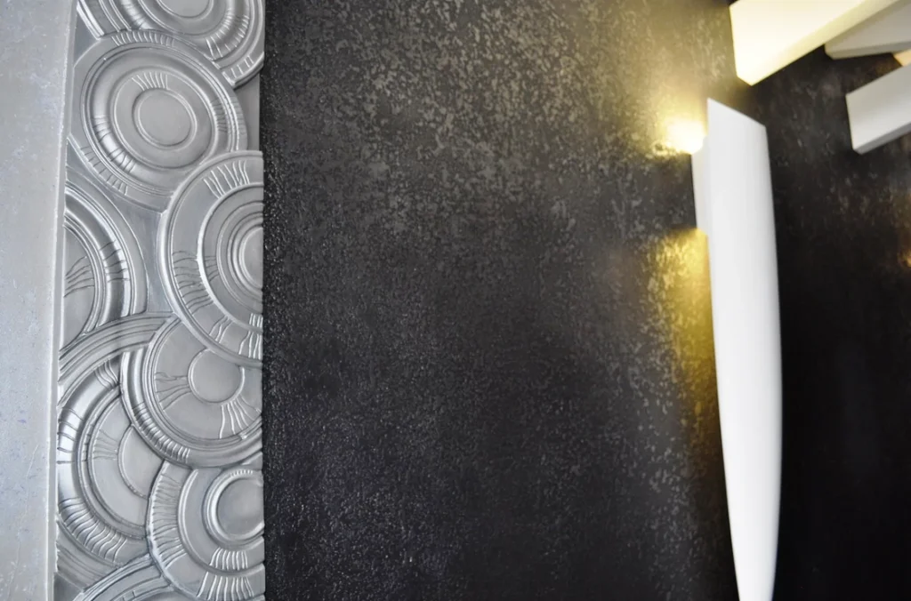 Евроремонт квартир 17 16