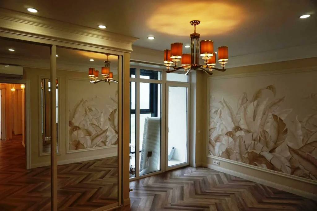 Мастера по ремонту квартир и домов в Чехове 6 1666508758014