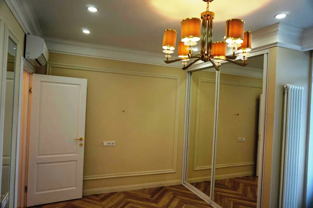 Мастера по ремонту квартир и домов в Чехове 7 1666508758023