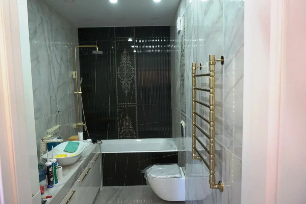 Мастера по ремонту квартир и домов в Чехове 9 1666508758041