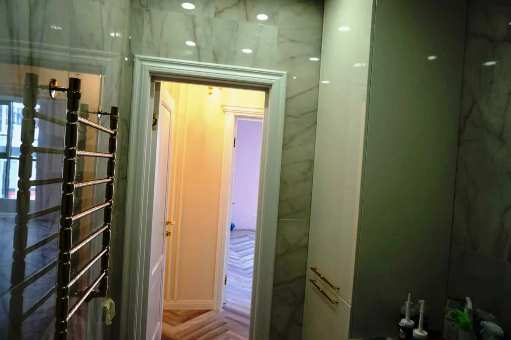 Мастера по ремонту квартир и домов в Чехове 10 1666508758051